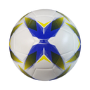 Balón de futból Molten F5R1000-BY #5