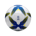 Balón de futból Molten F5R1000-BY #5