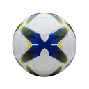 Balón de futból Molten F5R1000-BY #5