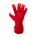 Guantes Portero Buffon Titan Pro Adulto