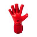 Guantes Portero Buffon Titan Pro Adulto