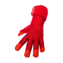 Guantes Portero Buffon Titan Pro Adulto