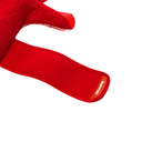 Guantes Portero Buffon Titan Pro Adulto