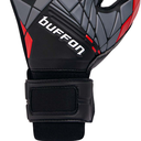 Guantes de portero Buffon Maximus para adulto