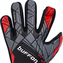 Guantes de portero Buffon Maximus para adulto