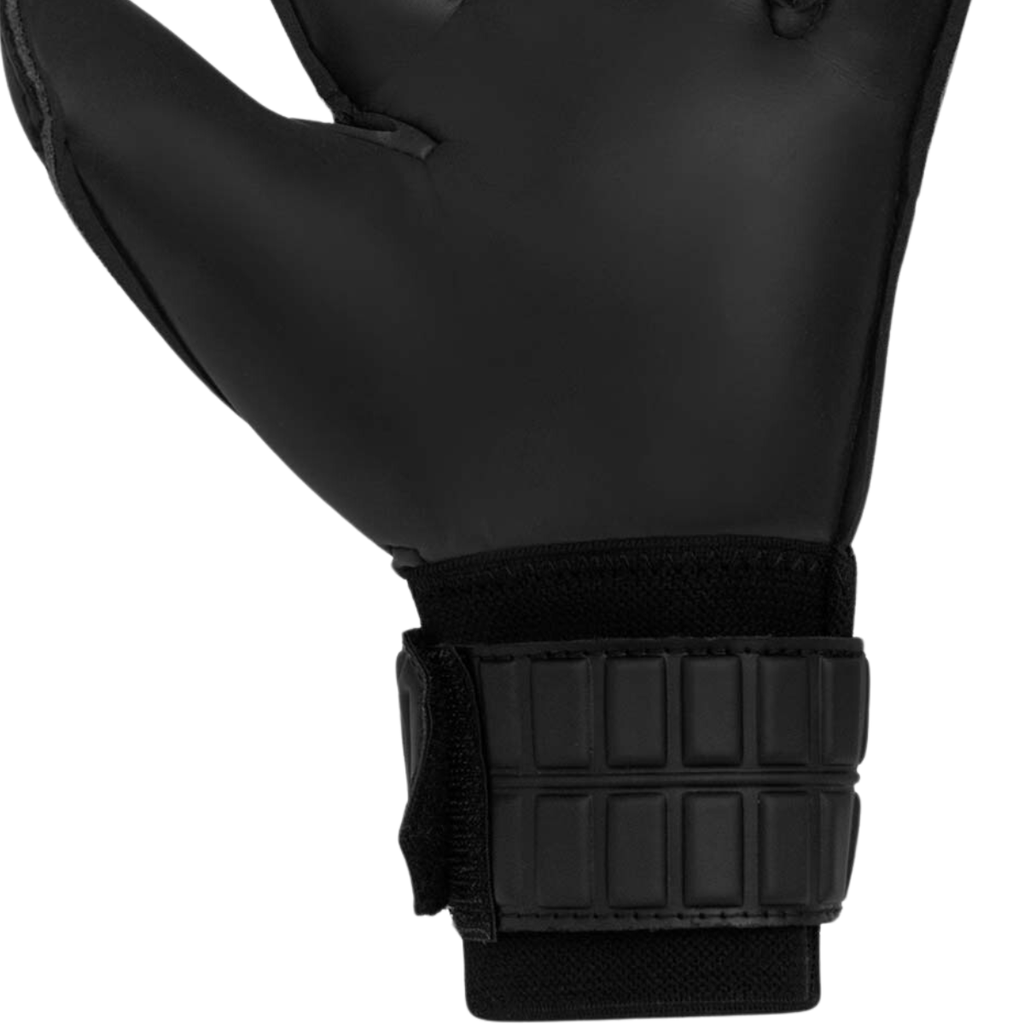 Guantes de portero Buffon Maximus para adulto