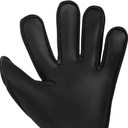 Guantes de portero Buffon Maximus para adulto