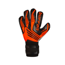 Guantes Portero Buffon Cyborg Adulto con varillas