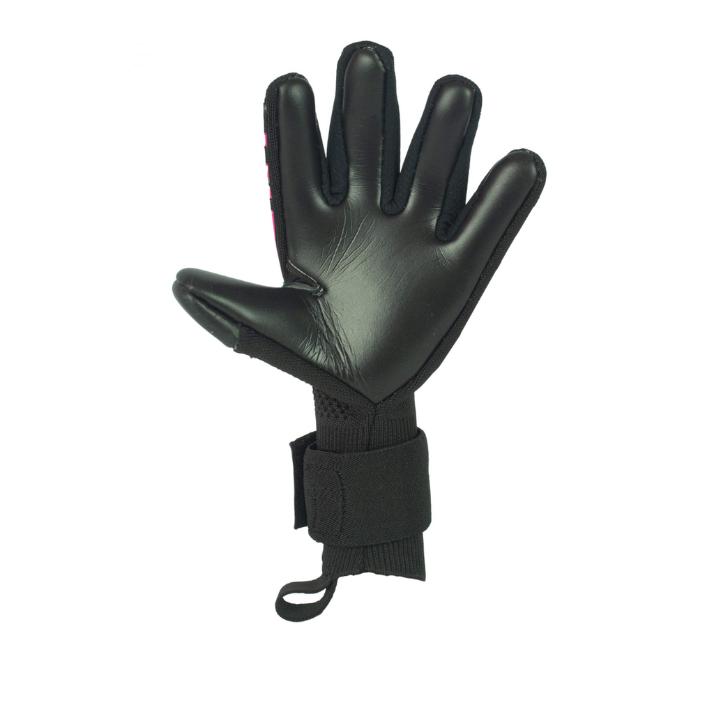 Guantes Portero Buffon Pixel Pro Adulto