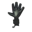 Guantes Portero Buffon Pixel Pro Adulto