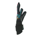 Guantes Portero Buffon Pixel Pro Adulto