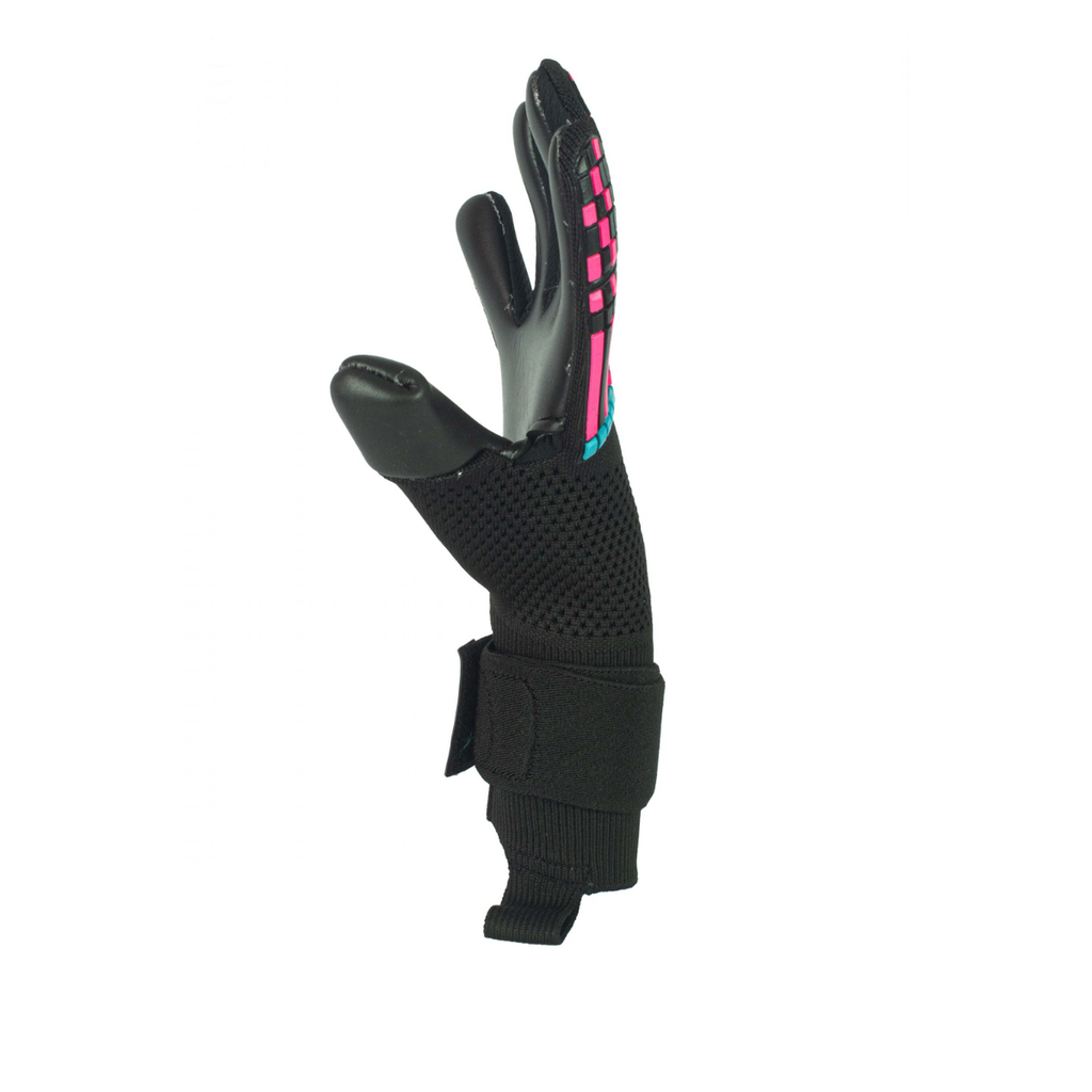 Guantes Portero Buffon Pixel Pro Adulto