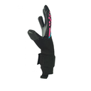Guantes Portero Buffon Pixel Pro Adulto