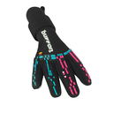 Guantes Portero Buffon Pixel Pro Adulto