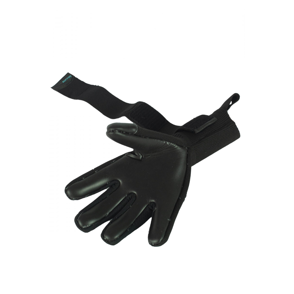 Guantes Portero Buffon Pixel Pro Adulto