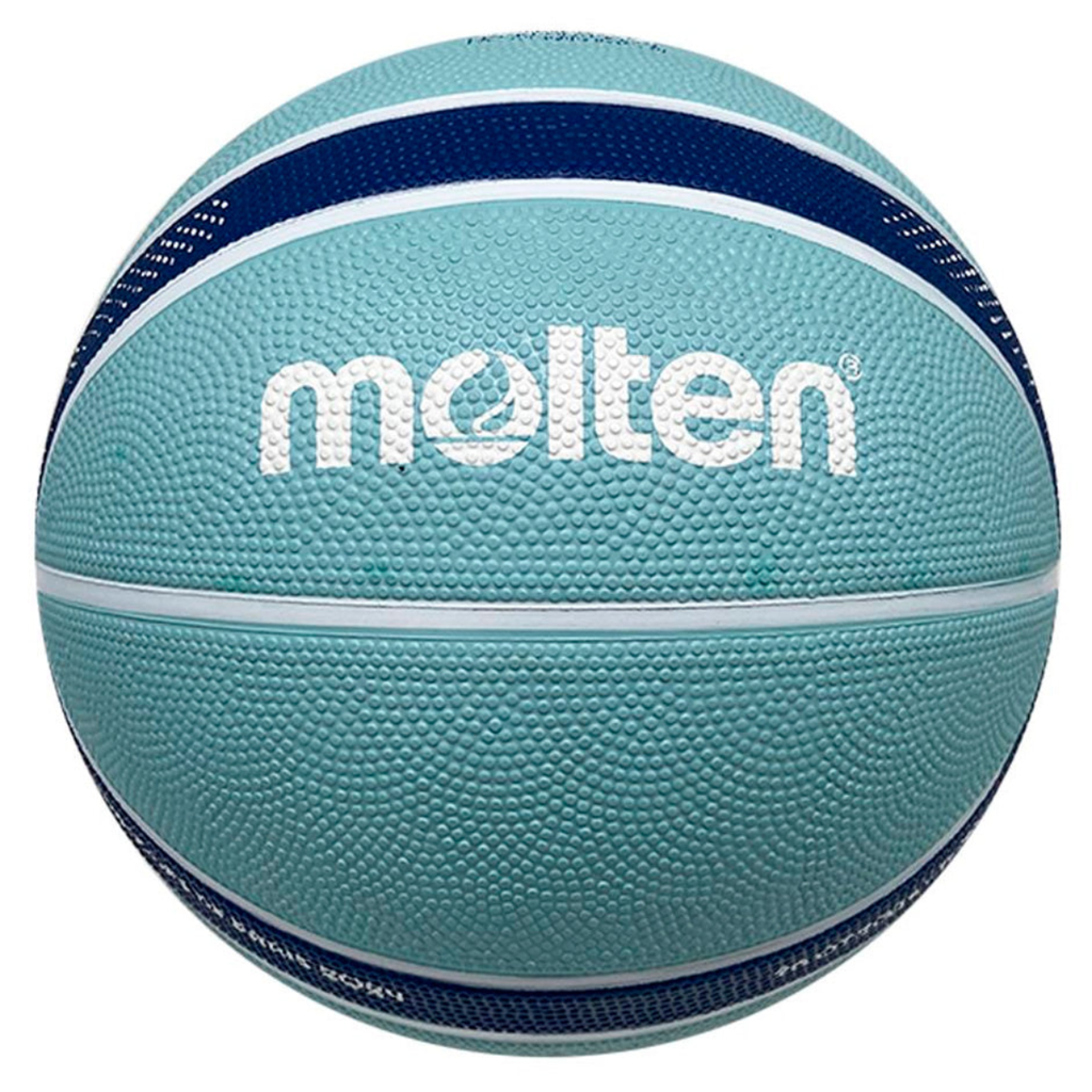 Balón de baloncesto Molten B7G2000 Olimpiadas Paris 2024