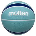 Balón de baloncesto Molten B7G2000 Olimpiadas Paris 2024