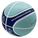 Balón de baloncesto Molten B7G2000 Olimpiadas Paris 2024