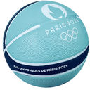 Balón de baloncesto Molten B7G2000 Olimpiadas Paris 2024