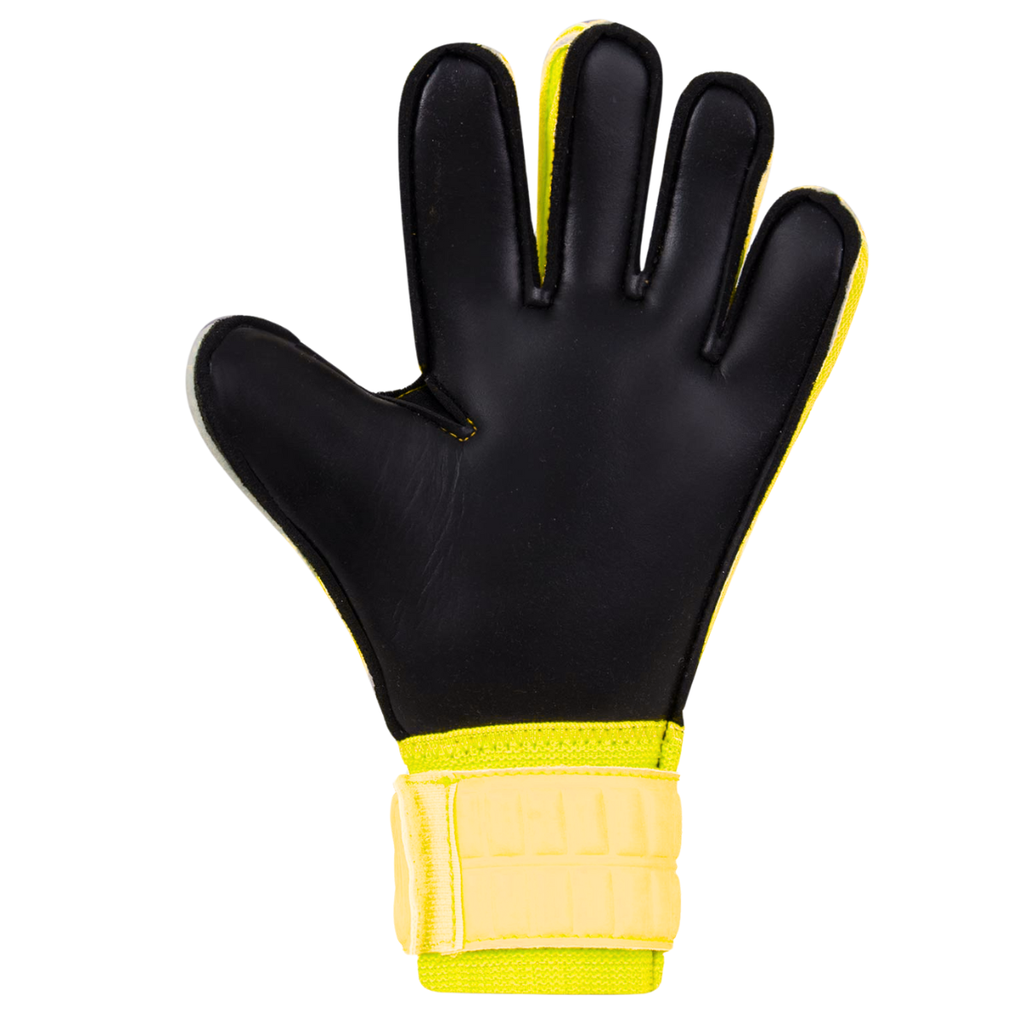 Guantes Portero Buffon Spider Infantil