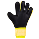 Guantes Portero Buffon Spider Infantil