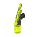 Guantes Portero Buffon Spider Infantil