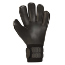 Guantes de portero Buffon Magnus para adulto