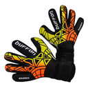 Guantes de portero Buffon Magnus para adulto