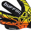 Guantes de portero Buffon Magnus para adulto