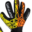 Guantes de portero Buffon Magnus para adulto