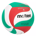 Balón de voleibol Molten V5M2200 #5