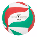 Balón de voleibol Molten V5M2200 #5