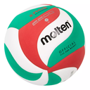 Balón de voleibol Molten V5M2200 #5