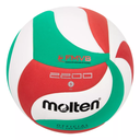 Balón de voleibol Molten V5M2200 #5