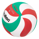 Balón de voleibol Molten V5M2200 #5