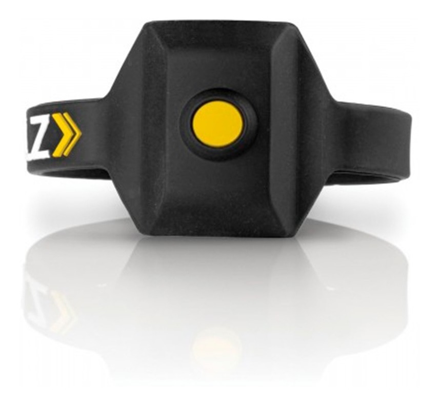 Entrenador de balón Kick Coach SKLZ