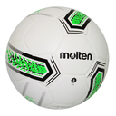 Balón de fútbol Molten F5Y1400 #5