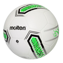 Balón de fútbol Molten F5Y1400 #5