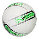 Balón de fútbol Molten F5Y1400 #5