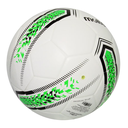 Balón de fútbol Molten F5Y1400 #5