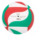 Balón de voleibol Molten V5M2200-L #5