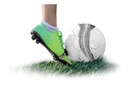 Entrenador de balón Kick Coach SKLZ