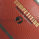 Balón de baloncesto Molten B7G4500 #7 piel sintética compuesta