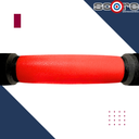 Set de pesas 50 kg ajustable Wod Pro