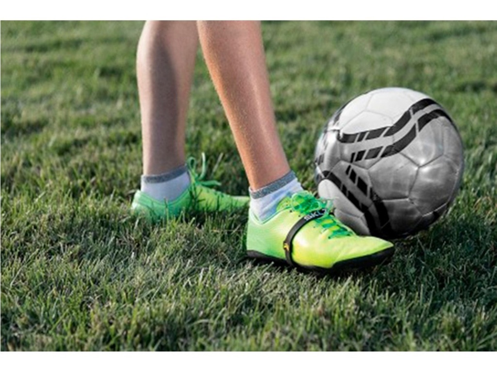Entrenador de balón Kick Coach SKLZ