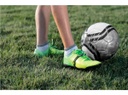 Entrenador de balón Kick Coach SKLZ