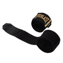 Vendas Everlast Algodón 4.57m