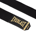 Vendas Everlast Algodón 4.57m