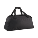 Maleta Puma Fundamentals Mediana V2