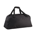 Maleta Puma Fundamentals Mediana V2